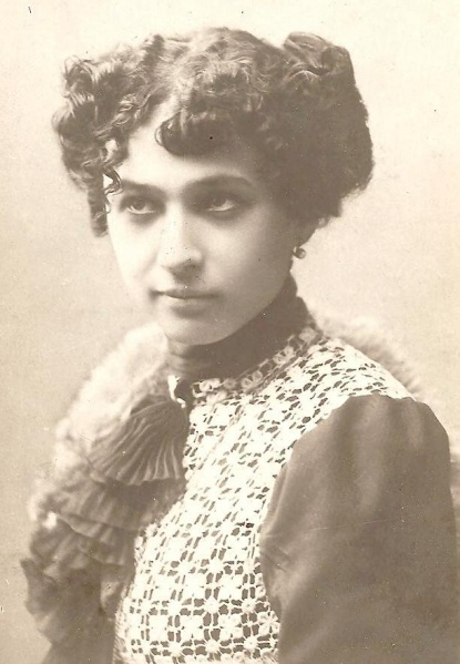 Файл:SofFedorova.jpg