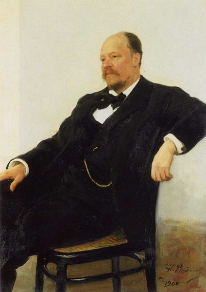 Файл:ALyadovRepin.jpg