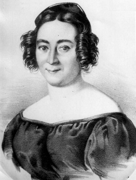 Файл:ElSandunova.jpg