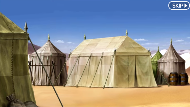 Файл:Refugee Camp.png