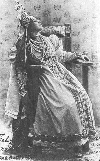 Файл:Zabela-Vrubel as Marfa 1899.jpg