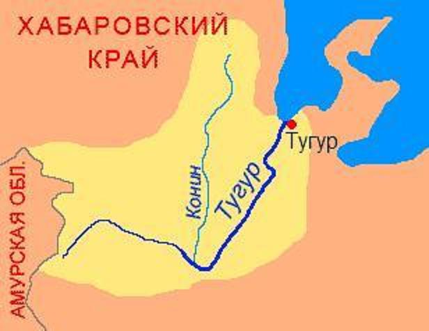 КрТугур.JPG