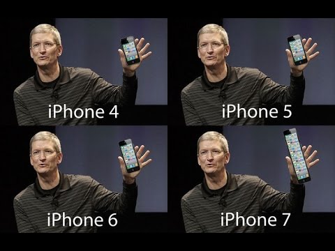 Файл:Iphone fun.jpg