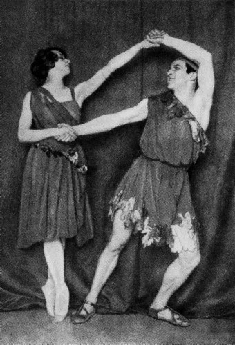 Файл:Lukom&Shavrov.jpg