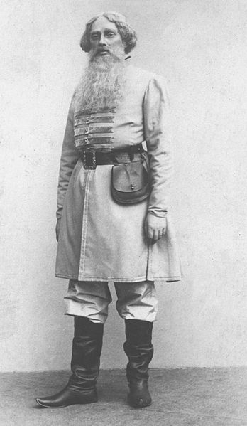Файл:Sibirjakov-Sobakin.jpg
