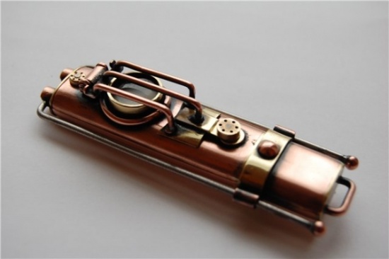 Файл:Steampunk-19.jpg