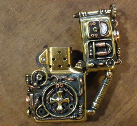 Файл:Steampunk-94.jpg