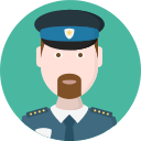 Файл:WikiPolice.png