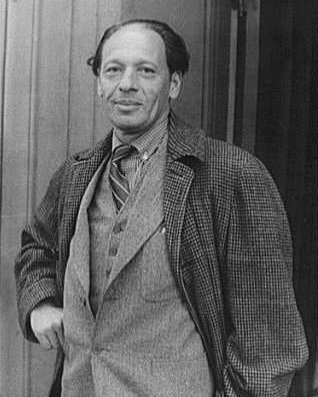 Файл:Adolph Bolm.jpg