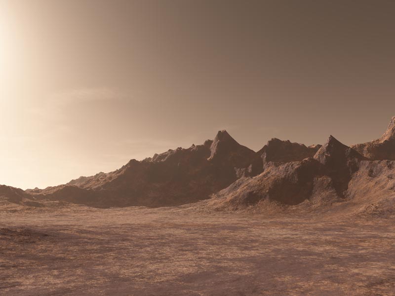 Файл:Desert.jpg