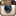 Instagram Logo.png
