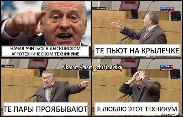 Файл:Zhirik 31150545 orig .jpg