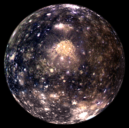 Файл:Callisto, moon of Jupiter, NASA.jpg