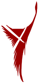Daybit CS.png