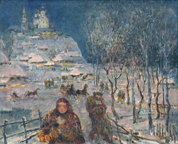 Файл:VShukhMaslenitsa.jpg