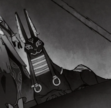 Файл:Anubis hq.png