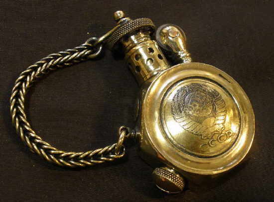 Файл:Steampunk-99.jpg