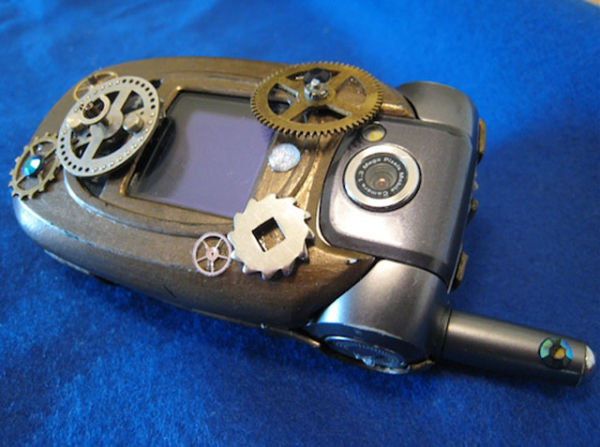Файл:Steampunk-67.jpg