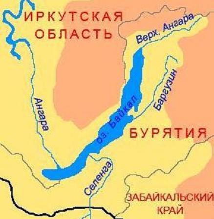 КрВАнгара.JPG