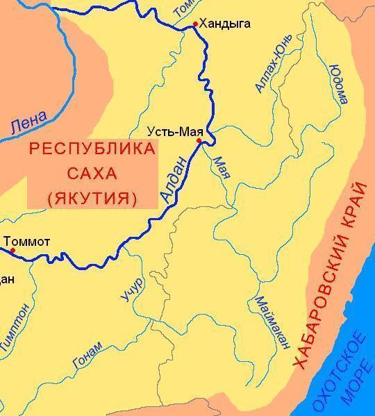 КрМая.JPG
