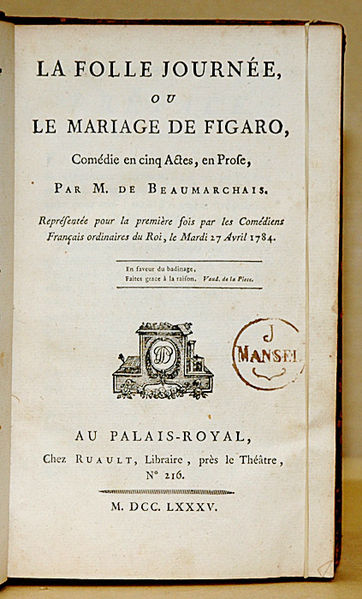 Файл:Mariage-figaro-PAGE-De-TITRE-ed-originale-1785.jpg
