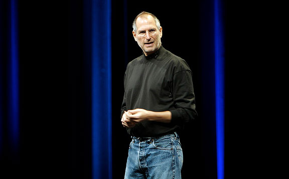 Файл:SteveJobs.jpg