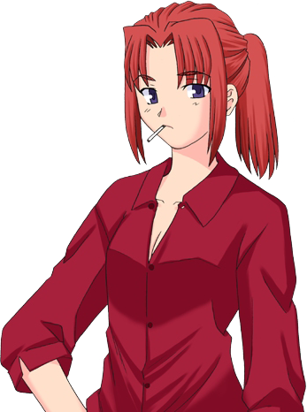 Файл:Ichiko KT.png