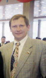 Файл:Глущенко.png