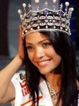 Файл:Мисс Украина 2004 Леся Матвеева.jpg