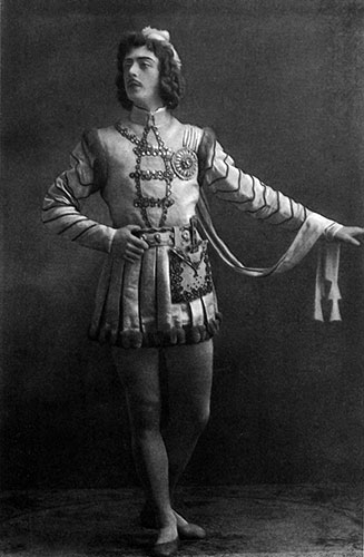 Файл:SamAndrianov0518-01b.jpg