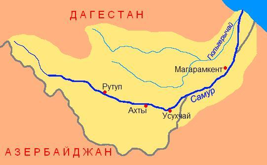 КрСамур.JPG