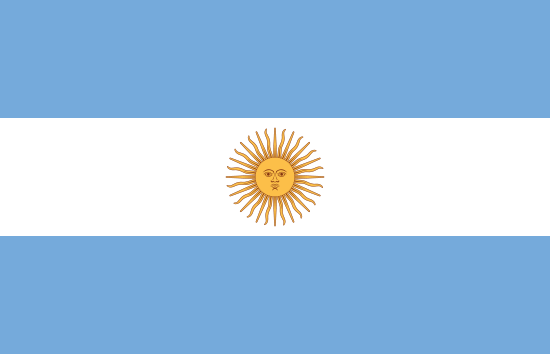 Файл:Flag of Argentina.png