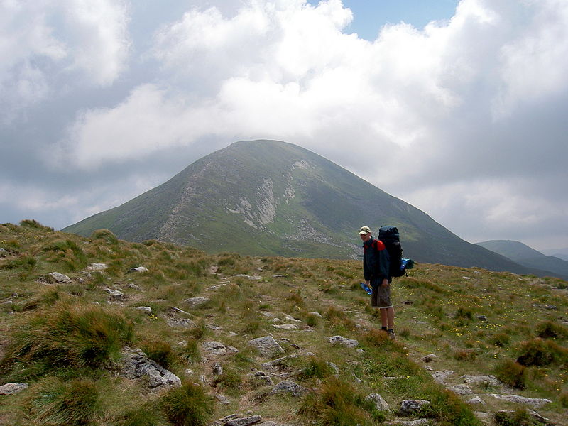 Файл:Hoverla.jpg