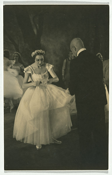 Файл:SgrigrieffIBaronova.jpg