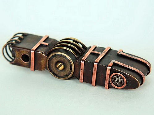 Файл:Steampunk-59.jpg