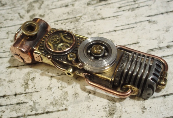 Файл:Steampunk-97.jpg