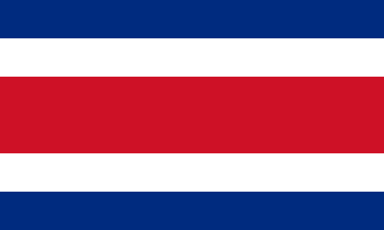 Файл:Flag of Costa-Rica.png