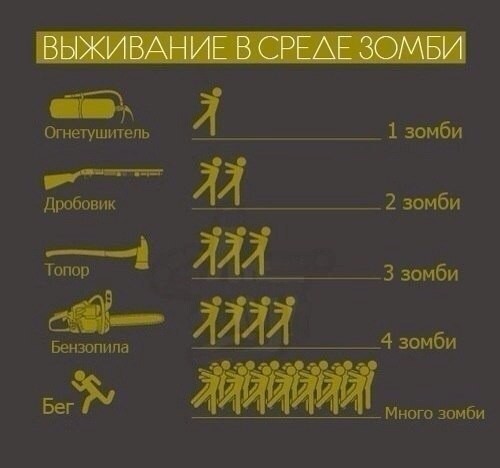 Файл:Hodyachie.jpg