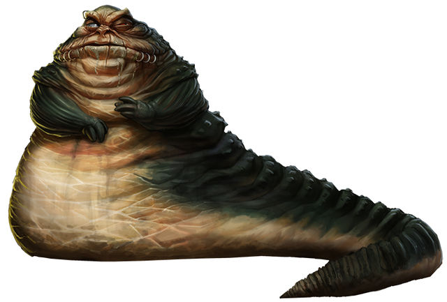 Файл:Hutt.jpg