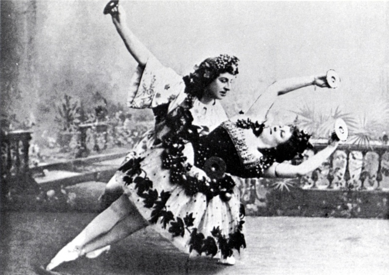 Файл:Marie Petipa Pavel Gerdt.jpg