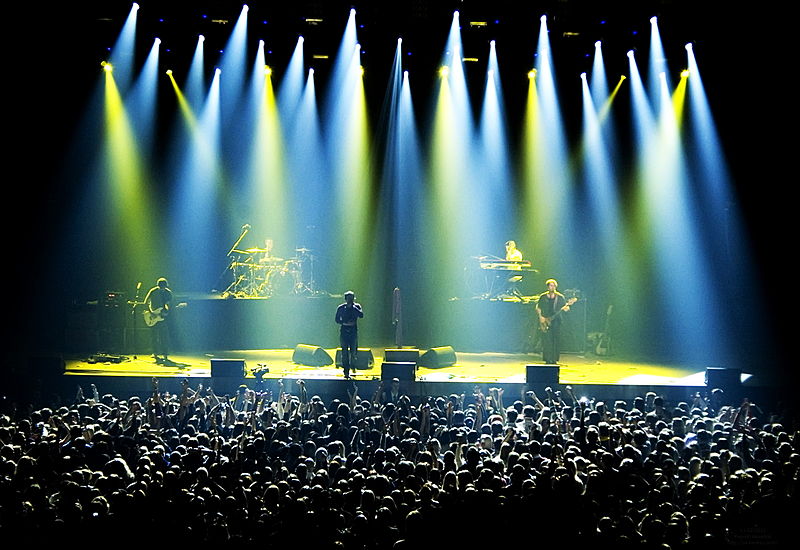 Файл:Okean elzy moscow.jpg