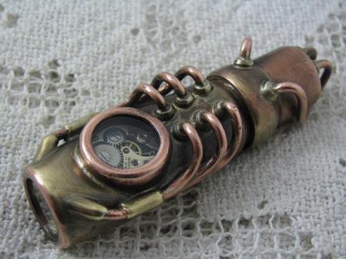 Файл:Steampunk-89.jpg
