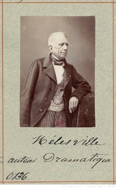 DitMELESVILLE.jpg