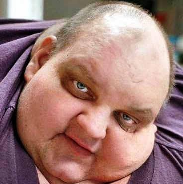 Файл:Redneck Bull-2.jpg