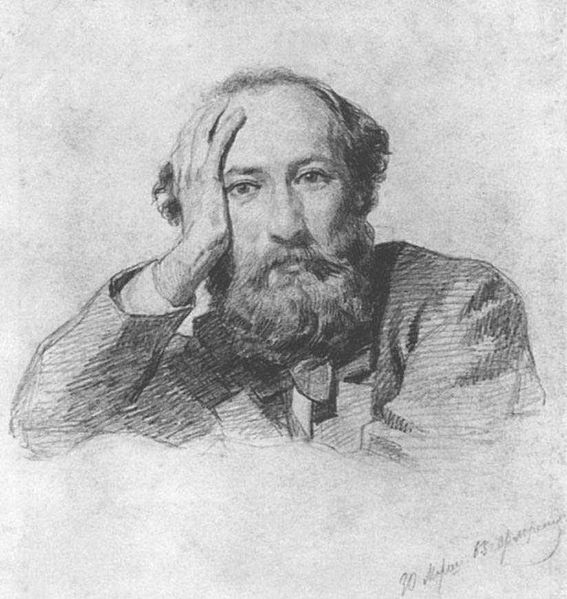 Файл:Kondratiev ge.jpg