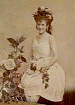 Ryhlyakova4.jpg