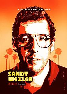 Sandy Wexler.jpg