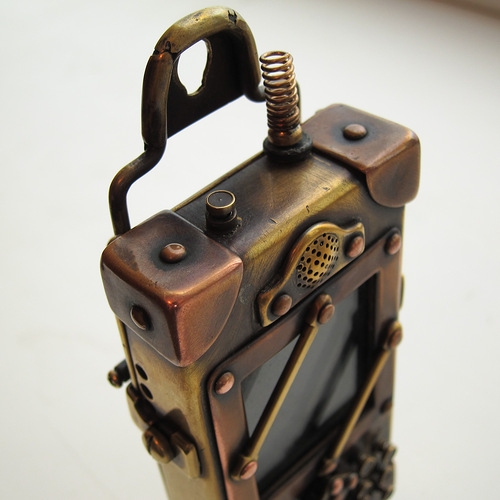 Файл:Steampunk-71.jpg