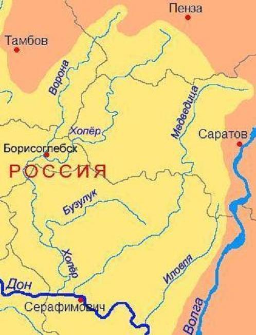 КрХопёр.JPG