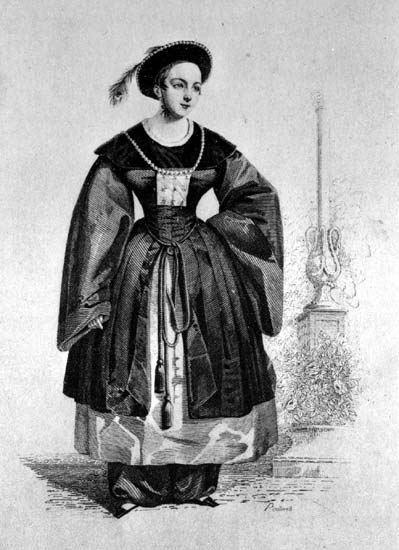 Файл:Anna Stepanova-1.jpg